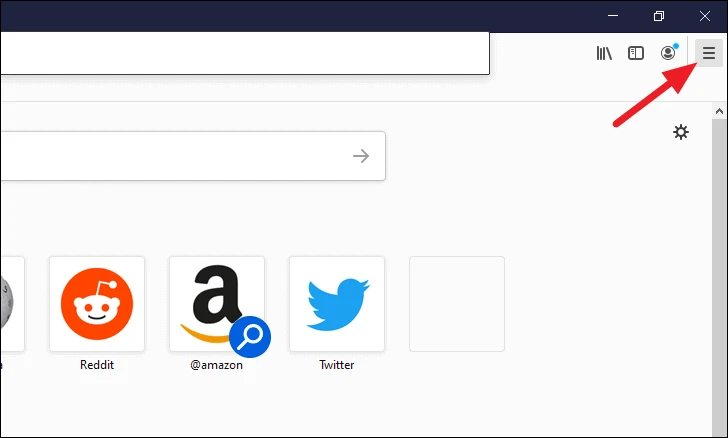 How To Enable Dark Mode in Google Docs18
