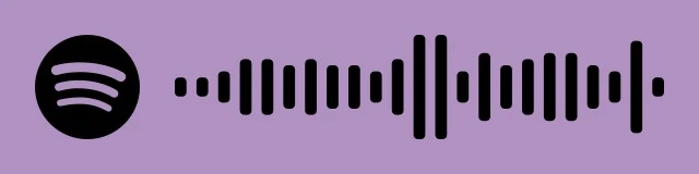 How To Find Make and Scan a Spotify Code2