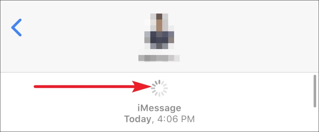 How To Find Old Messages on iPhone Without Scrolling3 - How To Find Old Messages on iPhone Without Scrolling? How To Find Old Messages on iPhone Without Scrolling3