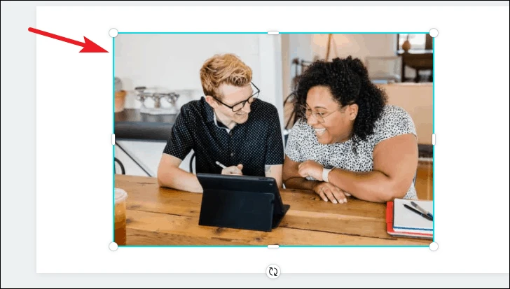 How To Remove background in Canva1 - Easily Remove background in Canva in a few clicks How To Remove background in Canva1