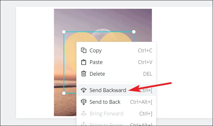 How To Remove background in Canva10 - Easily Remove background in Canva in a few clicks How To Remove background in Canva10