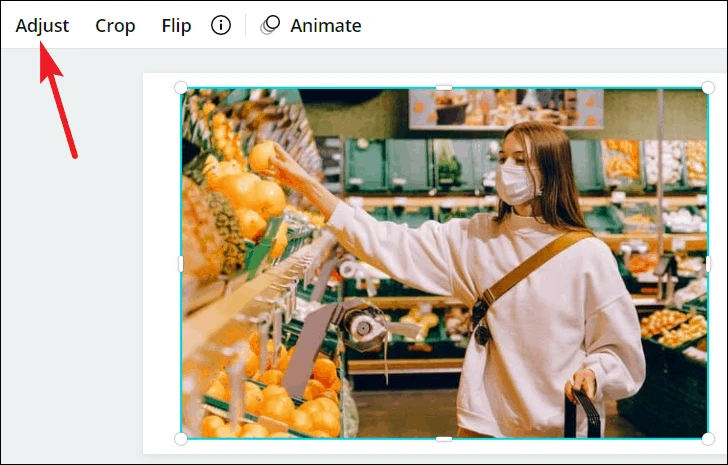 How To Remove background in Canva14 - Easily Remove background in Canva in a few clicks How To Remove background in Canva14