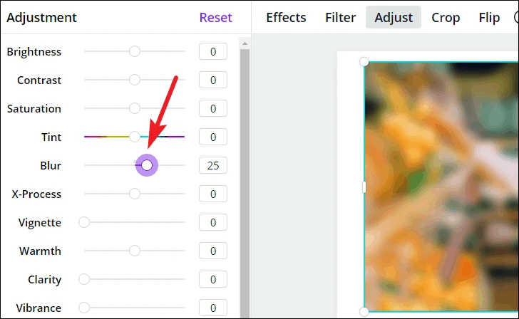 How To Remove background in Canva15 - Easily Remove background in Canva in a few clicks How To Remove background in Canva15