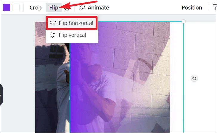 How To Remove background in Canva19 - Easily Remove background in Canva in a few clicks How To Remove background in Canva19