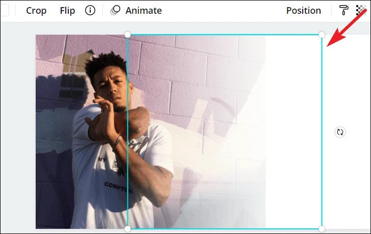How To Remove background in Canva21 - Easily Remove background in Canva in a few clicks How To Remove background in Canva21