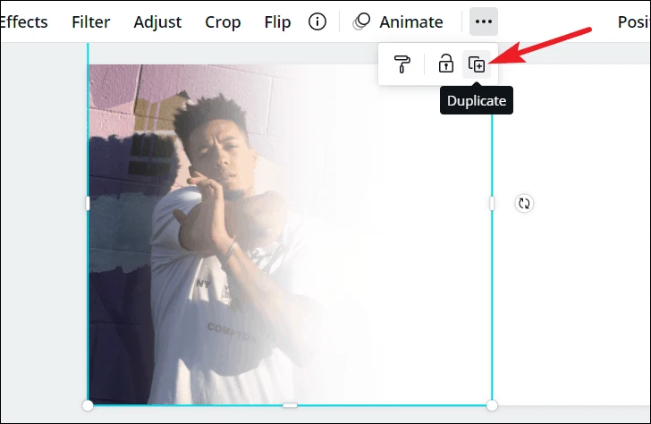 How To Remove background in Canva24 - Easily Remove background in Canva in a few clicks How To Remove background in Canva24