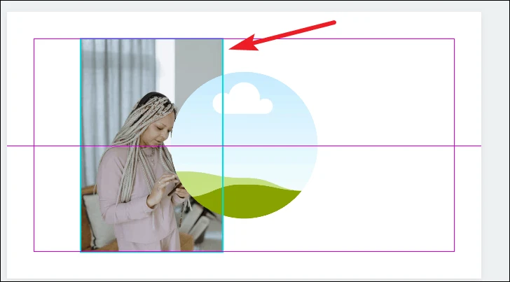 How To Remove background in Canva28