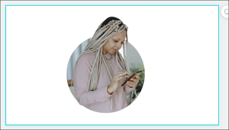 How To Remove background in Canva33