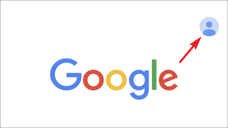 How To Turn Off Trending Searches in Chrome6