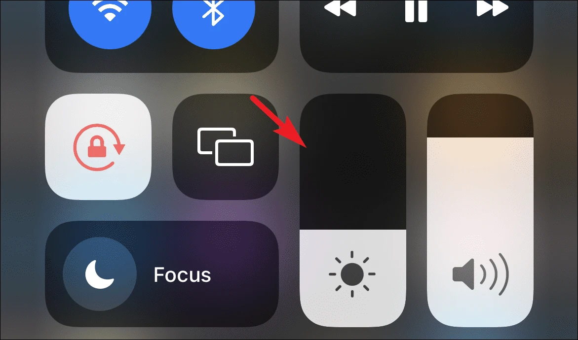 How To Turn off Dark Mode on Chrome13