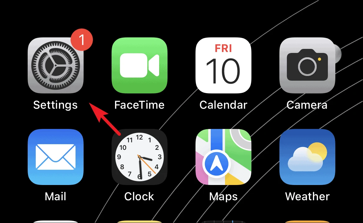 How To Turn off Dark Mode on Chrome9