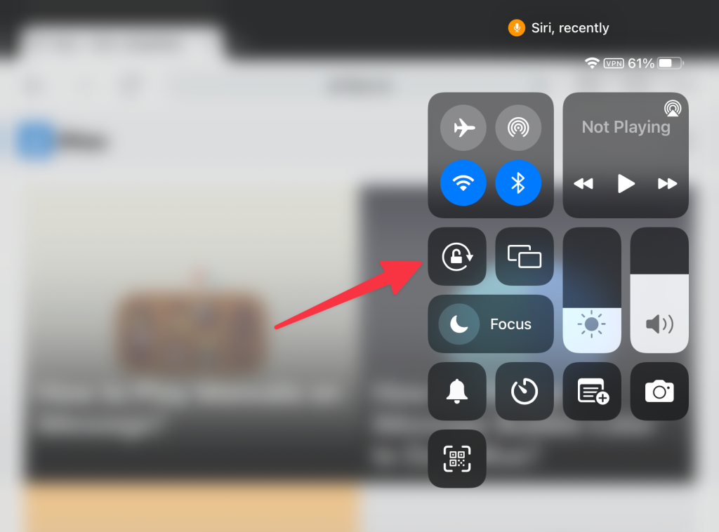 Request Desktop site iPad 2 - How to View Desktop Site in Chrome on iPad? Request Desktop site iPad 2