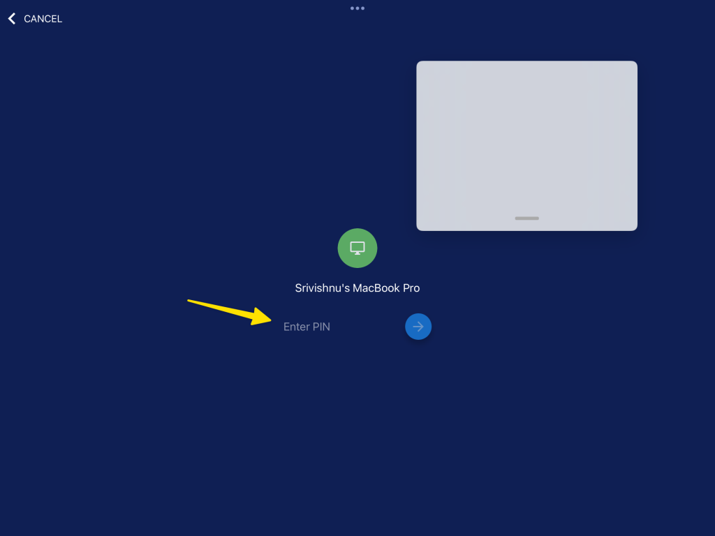 Request Desktop site iPad 5 - How to View Desktop Site in Chrome on iPad? Request Desktop site iPad 5