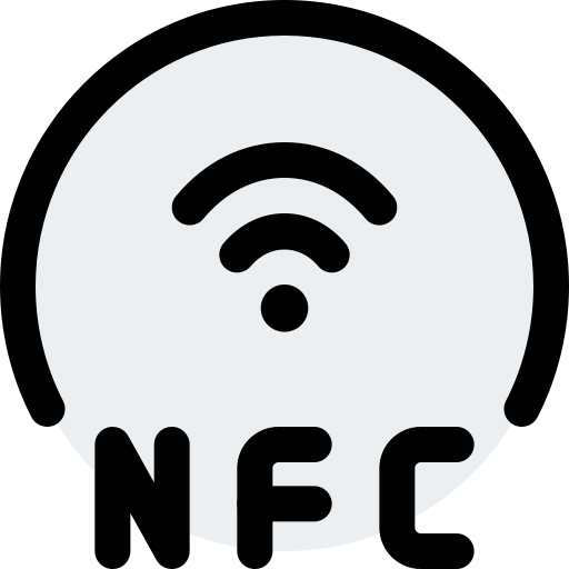 What is an NFC Chip - How to Enable and Use NFC Tag Reader on your iPhone What is an NFC Chip