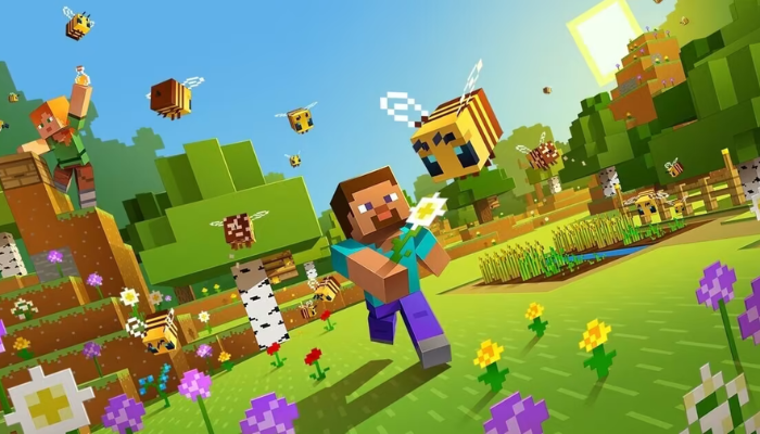 allocate more ram to minecraft - How To Allocate More RAM To Minecraft? allocate more ram to minecraft