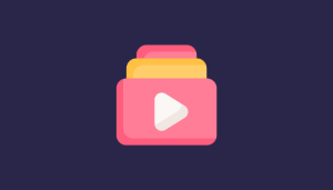 download youtube playlist