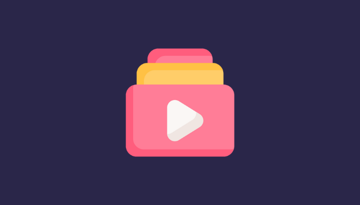 download youtube playlist - 22 Free tools To Download Complete YouTube Playlists (Ultimate List) download youtube playlist
