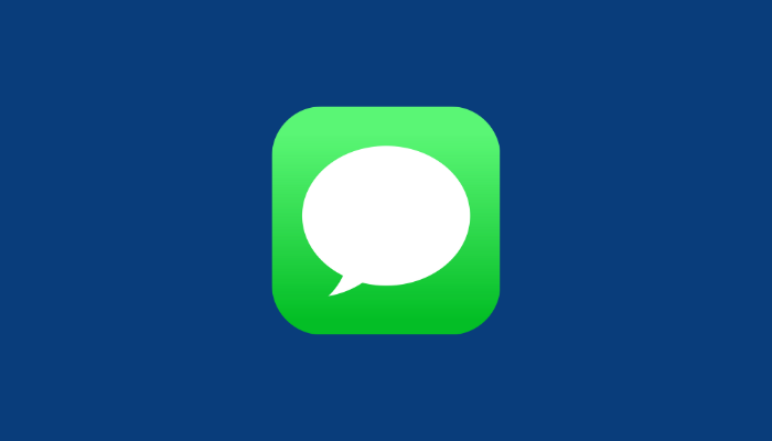 find old messages on iphone without scrolling - How To Find Old Messages on iPhone Without Scrolling? find old messages on iphone without scrolling