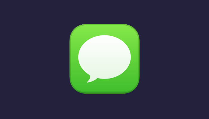 gif search hashtag images not working imessage - FIX: GIF Search and #Images Not Working in iMessage on iPhone gif search hashtag images not working imessage