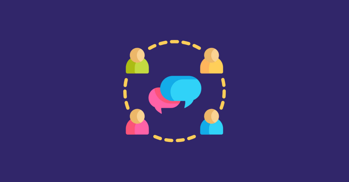 iMessage Group Chat People Limit - iMessage Group Chat People Limit: How many people can it have? iMessage Group Chat People Limit