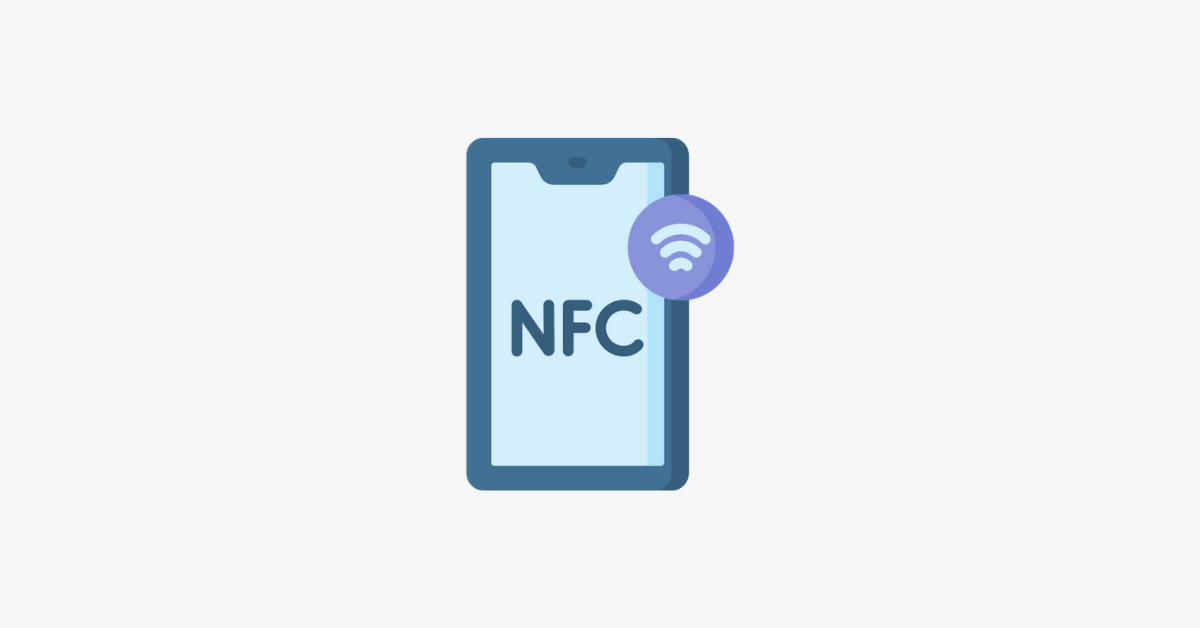 nfc tag reader iphone - How to Enable and Use NFC Tag Reader on your iPhone nfc tag reader iphone