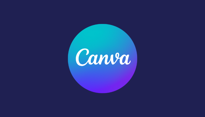 remove background in canva - Easily Remove background in Canva in a few clicks remove background in canva