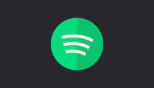 spotify code