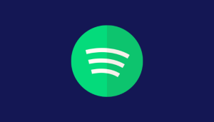 spotify not playing songs