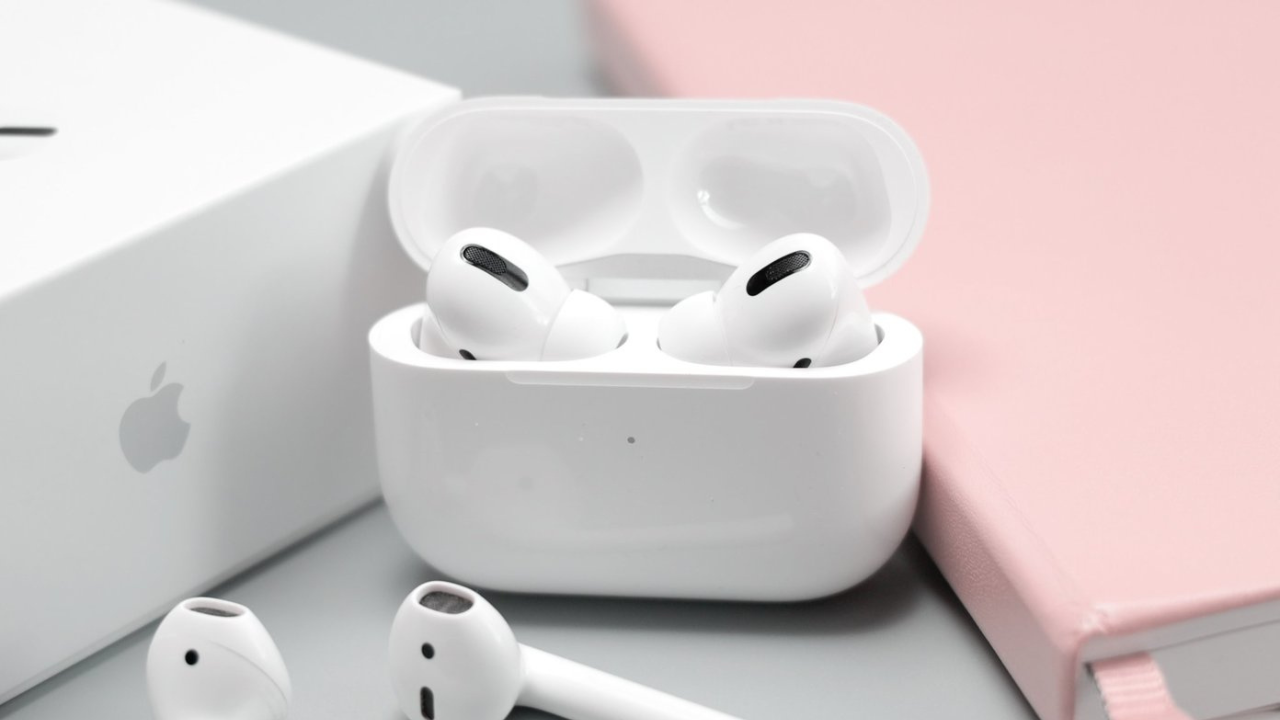 AirPods Keep Disconnecting - Why do my Airpods Keep Disconnecting? 10 Ways to Fix AirPods Keep Disconnecting