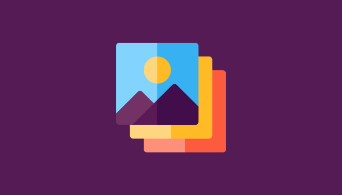 Best Animated Wallpapers for Windows - Top 15 Best Animated Wallpapers for Windows Best Animated Wallpapers for Windows