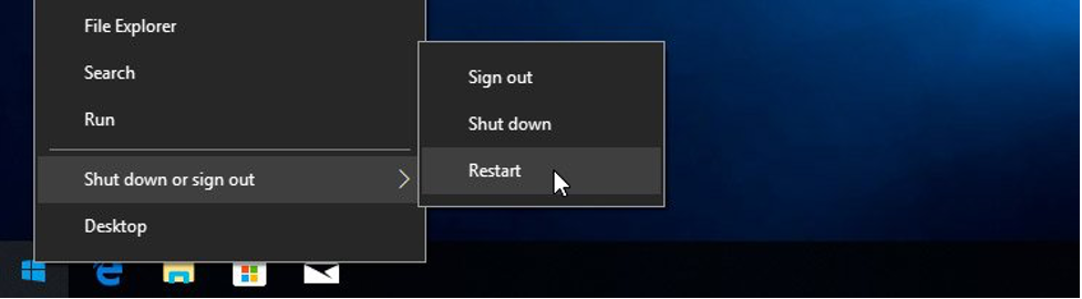 Fix High Disk Usage Windows 1 - 20 Ways Fix 100% Disk Usage on Windows 11 and Windows 10 Fix High Disk Usage Windows 1
