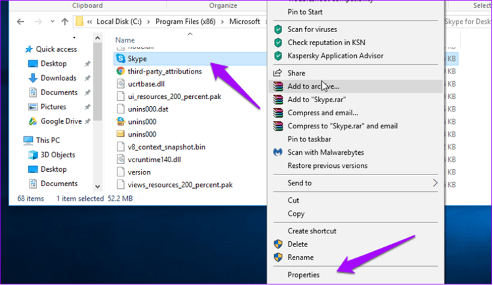 Fix High Disk Usage Windows 15 - 20 Ways Fix 100% Disk Usage on Windows 11 and Windows 10 Fix High Disk Usage Windows 15