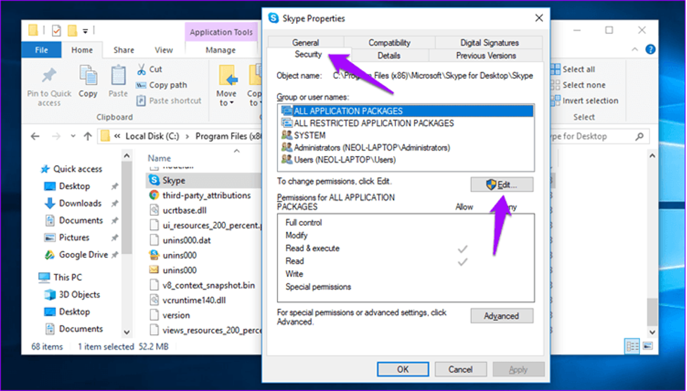 Fix High Disk Usage Windows 16 - 20 Ways Fix 100% Disk Usage on Windows 11 and Windows 10 Fix High Disk Usage Windows 16