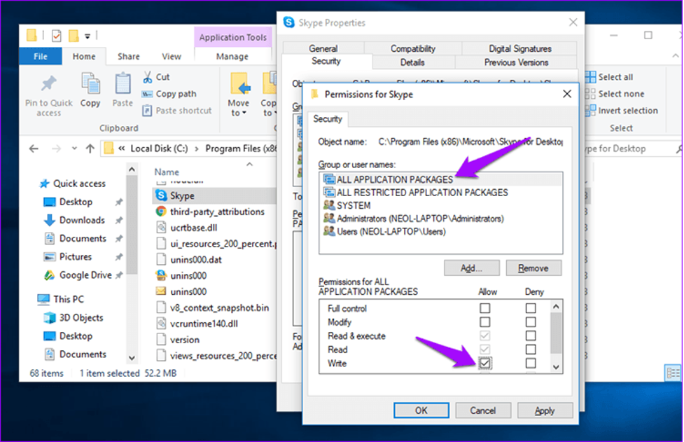 Fix High Disk Usage Windows 17 1 - 20 Ways Fix 100% Disk Usage on Windows 11 and Windows 10 Fix High Disk Usage Windows 17 1
