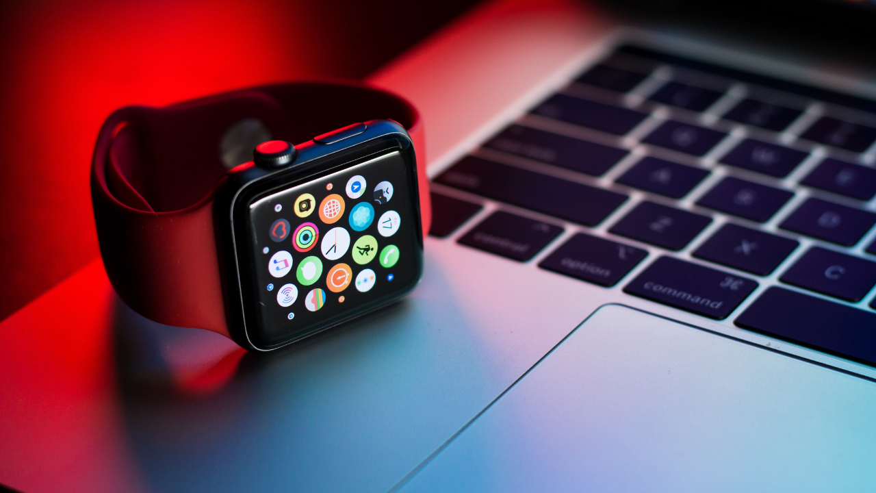 Get Snapchat notifications on Apple Watch - How to Get Snapchat notifications on Apple Watch? Get Snapchat notifications on Apple Watch