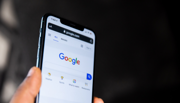 How To Add Shortcut to Google Chrome Homepage - How To Add Shortcut to Google Chrome Homepage How To Add Shortcut to Google Chrome Homepage