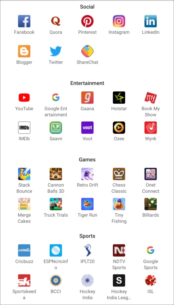 How To Add Shortcut to Google Chrome Homepage16 - How To Add Shortcut to Google Chrome Homepage How To Add Shortcut to Google Chrome Homepage16