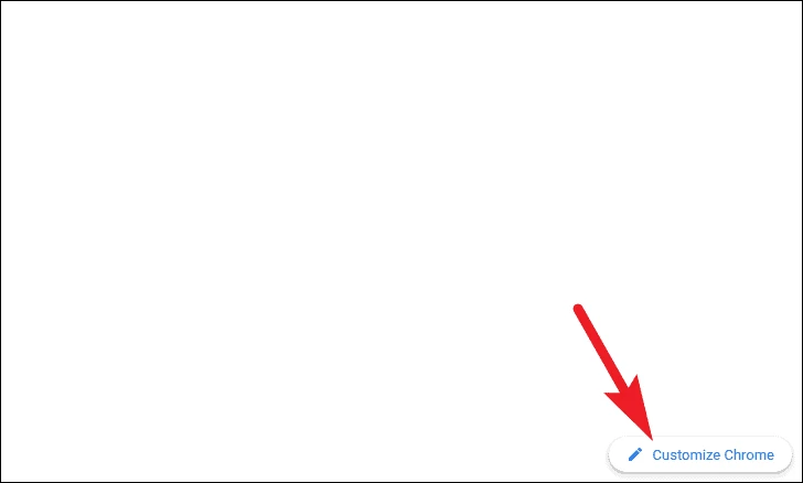 How To Add Shortcut to Google Chrome Homepage2