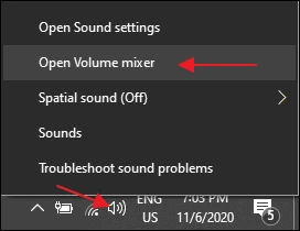 How To Mute Microsoft teams Audio1 - How To Mute Microsoft teams Audio? How To Mute Microsoft teams Audio1