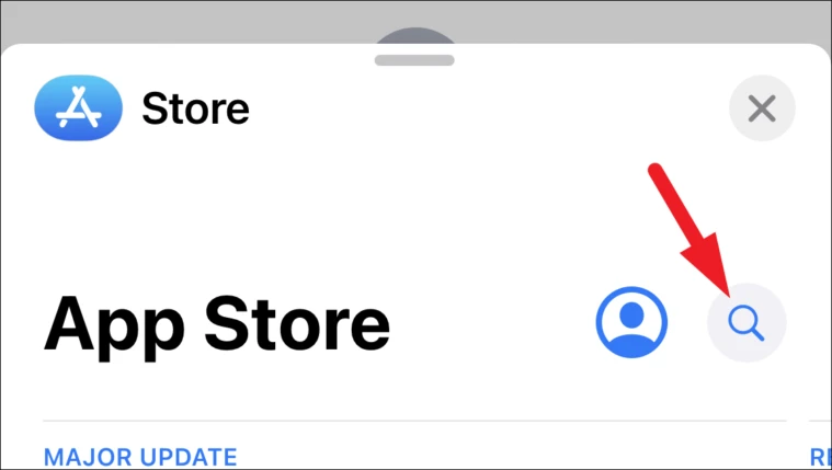 How To Play Sea Battle on iMessage5