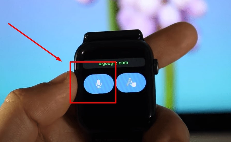 How to Get Snapchat notifications on apple watch2