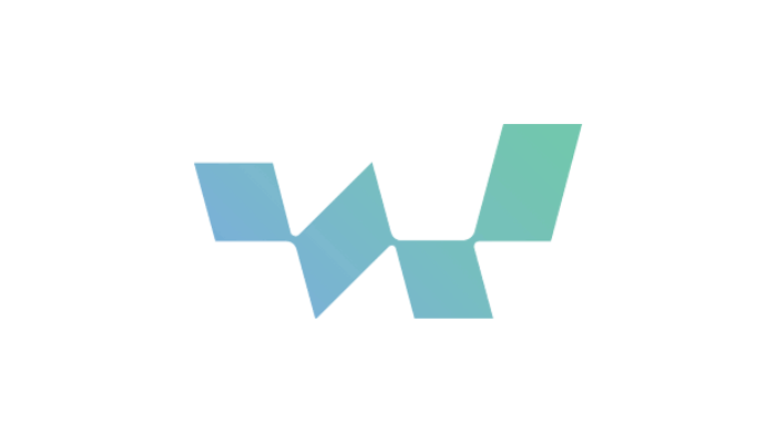 How to Update Widevine Content Decryption Module Component in Chrome Firefox Microsoft Edge and Opera