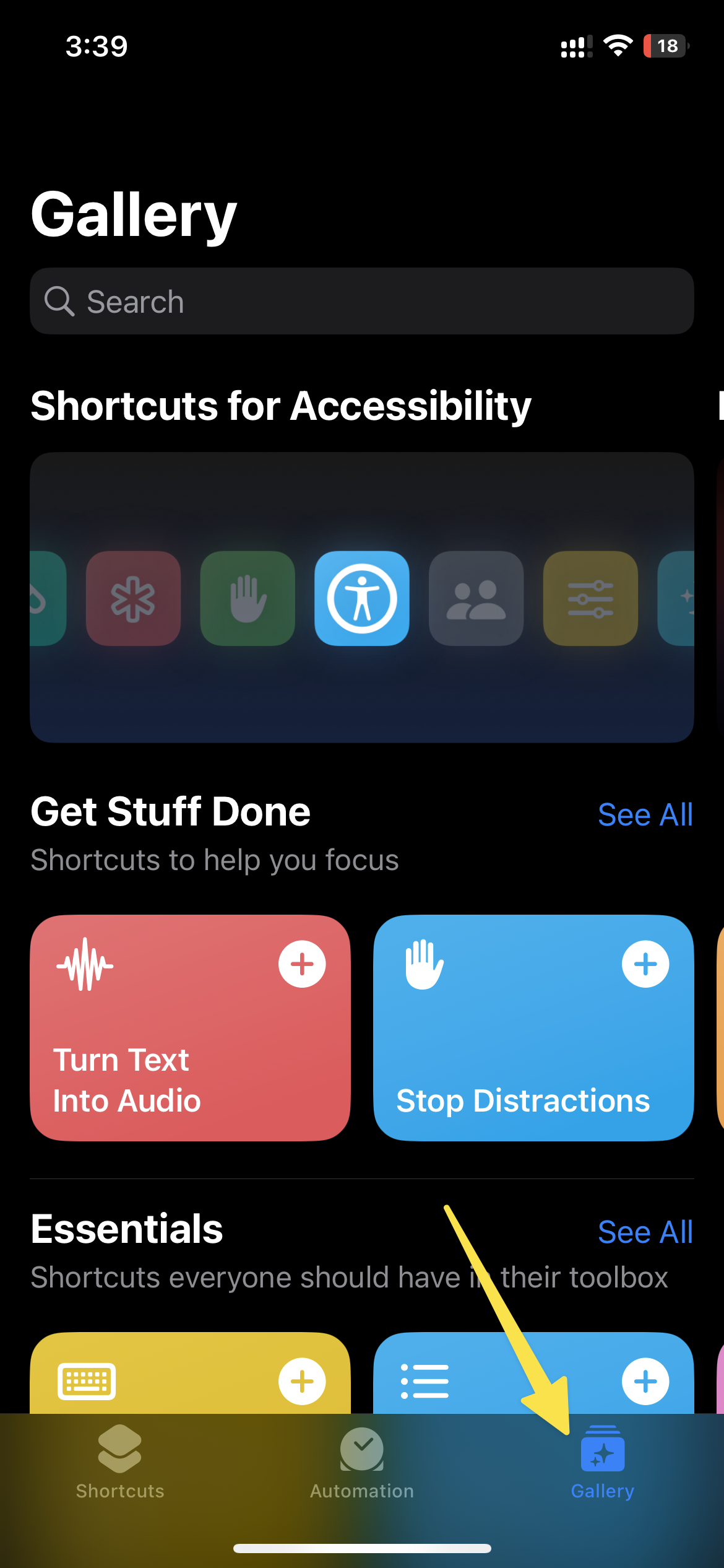 Where is iPhone Clipboard 4