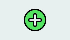 google sheets sum function