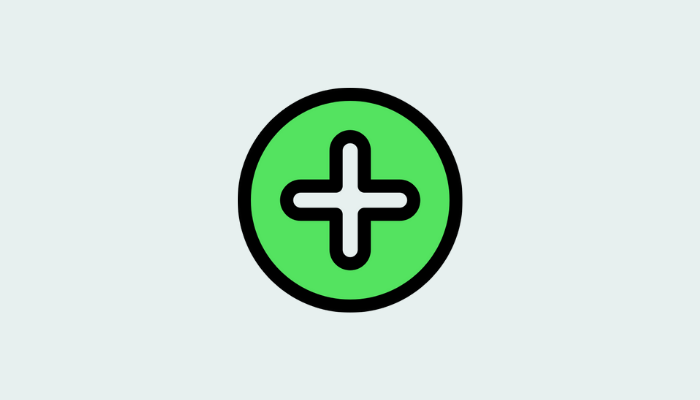 google sheets sum function - How to Total a Column in Google Sheets using SUM Function google sheets sum function