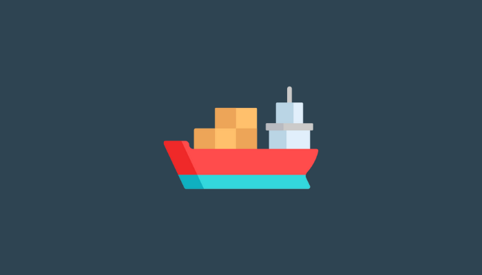 sea battle imessage - How To Play Sea Battle on iMessage sea battle imessage