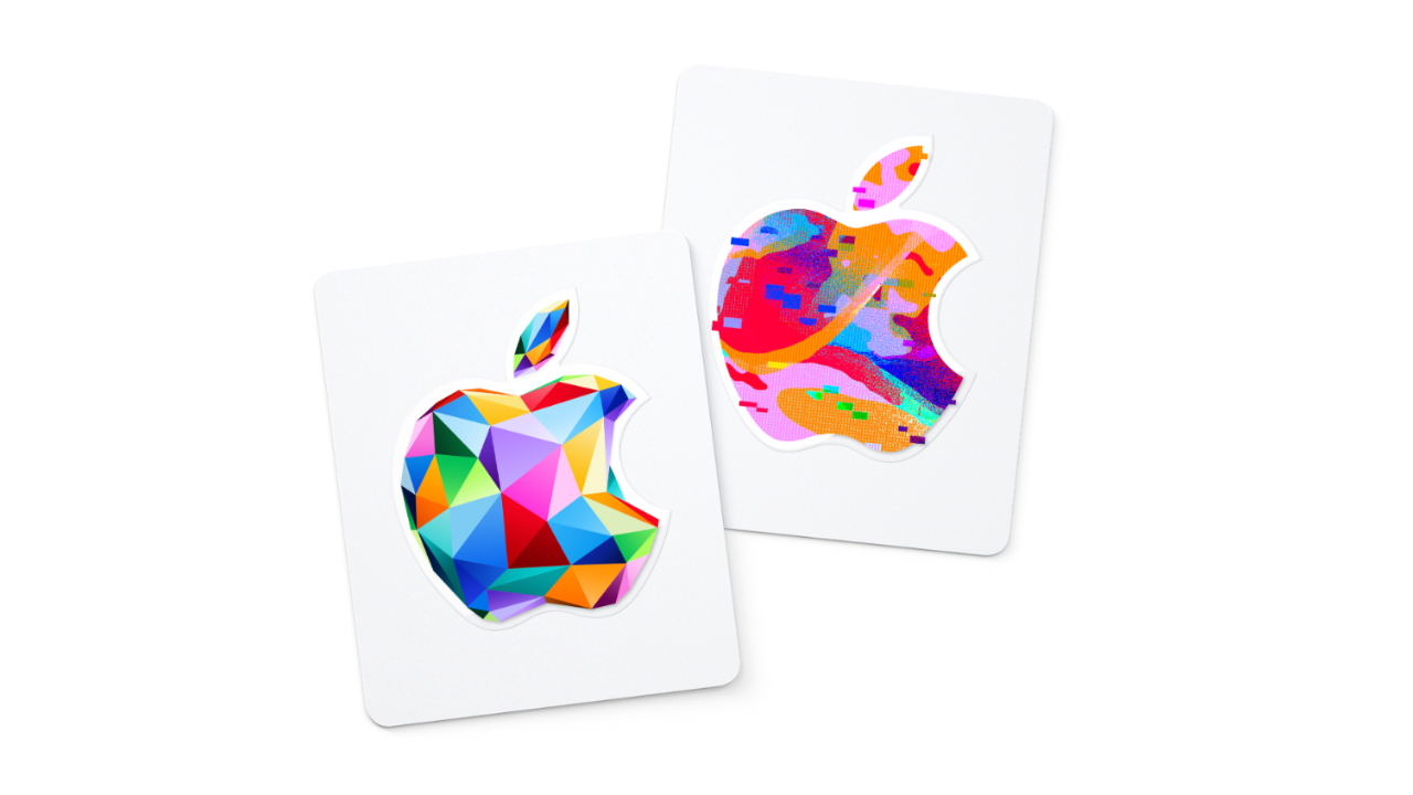 Buy Robux with Apple Gift Card