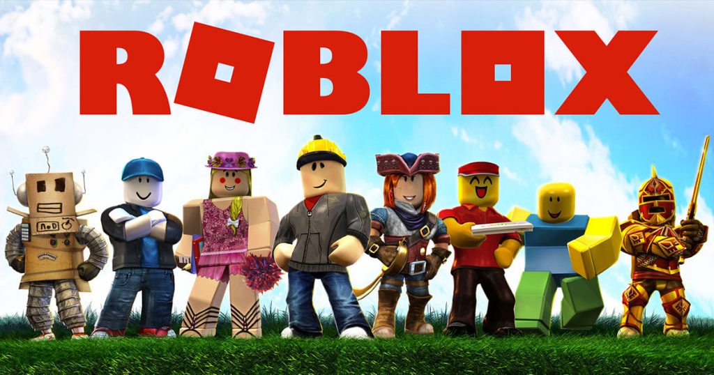 How to buy Robux with Apple Gift Card