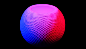 Can HomePod Play Radio