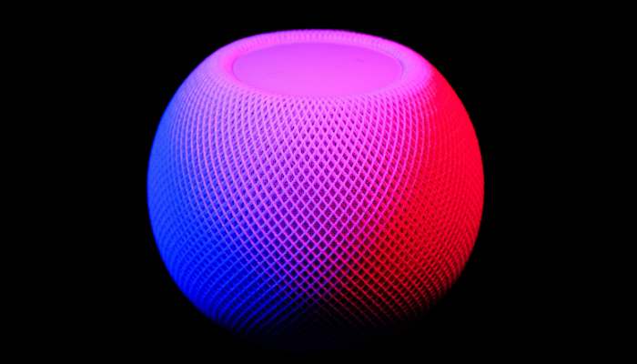 Can HomePod Play Radio - Can HomePod Play Radio? Can HomePod Play Radio